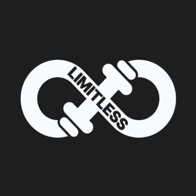 Moins s'asseoir pour mieux vivre : quelle est l'importance des "pas journaliers" ?