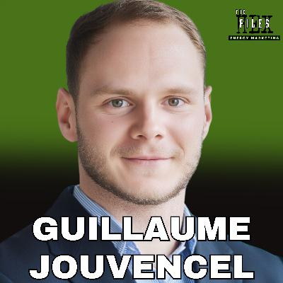 Brain Rot & A Fresh Look at B2B Content Engagement Brain Rot & A Fresh Look at B2B Content Engagement