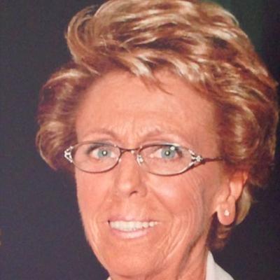 Una Madre