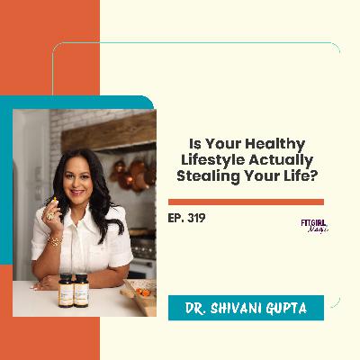 Inflammation or Fat? How to Tell (and Fix It!) |319