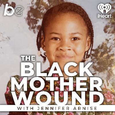 Ep 088: Oversharing, People-Pleasing & Identity Confusion