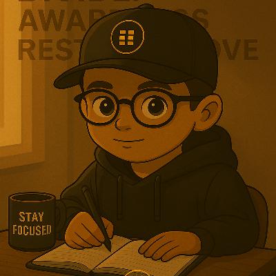 Healing the Divide | Awareness Over Absorption Healing the Divide | Awareness Over Absorption