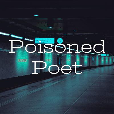 So you have PTSD from childhood? Listen