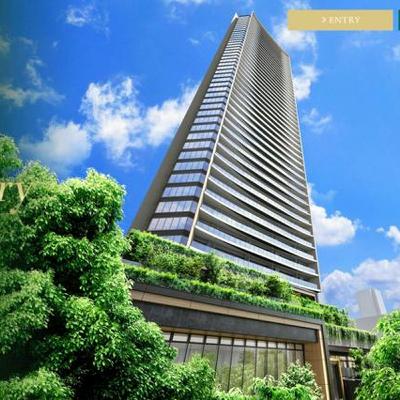 11月4日 12時のAI編集長ピックアップニュース