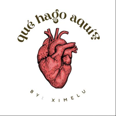 luz en la oscuridad luz en la oscuridad