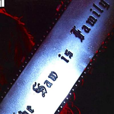 EPISODE 87 MALIGN-ANT (AND OTHER FOLLIES)