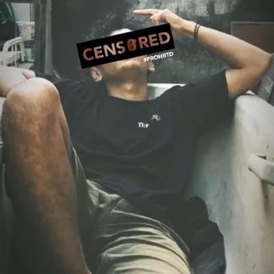 EP01 - Bebas #1 - Nakal..? Bego..? Namanya Juga Remaja. EP01 - Bebas #1 - Nakal..? Bego..? Namanya Juga Remaja.