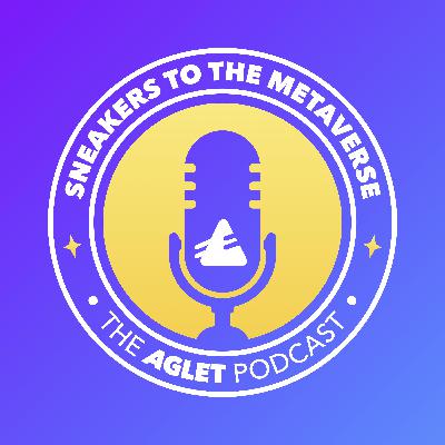 Bitcoin and Gaming with Ben Cousens #2