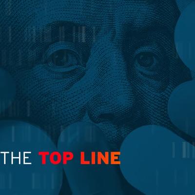 A whirlwind week for pharma