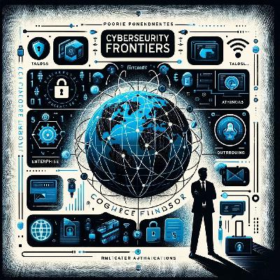 Securing the Future: Navigating Cybersecurity Challenges and the Quest for Professionals Securing the Future: Navigating Cybersecurity Challenges and the Quest for Professionals