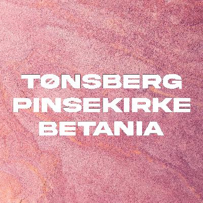 Seminar om unådde folkeslag – Erik Jensen
