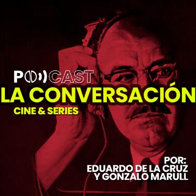 Algo huele bien en Dinamarca
