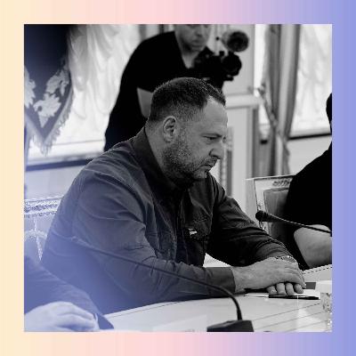 The Weekend Intelligence: Operation Midas The Weekend Intelligence: Operation Midas