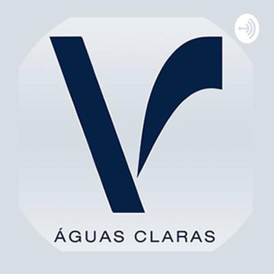 "Culto de Celebração" (04/07/2021) "Culto de Celebração" (04/07/2021)