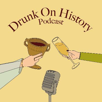 The Social Construct of Alcohol through the Ages