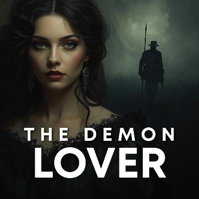☠️ The Demon Lover - Elizabeth Bowen | A Wartime Haunting | ASMR + Thunderstorm ☠️ The Demon Lover - Elizabeth Bowen | A Wartime Haunting | ASMR + Thunderstorm