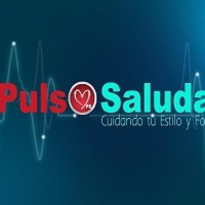 PulsoSaludable 11112025 P372