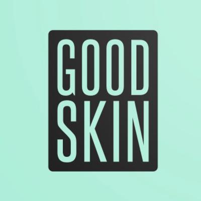 Black Women in Business pt. 4: Do It From Love Black Women in Business pt. 4: Do It From Love