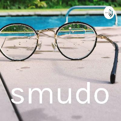 smudo (Trailer)