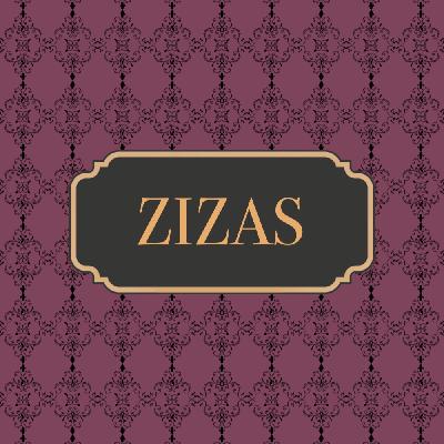 Zizas On Air: s04e03. Miegas iš mokslinės pusės Zizas On Air: s04e03. Miegas iš mokslinės pusės
