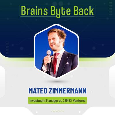 Why Innovation in the Construction Industry is Key to Tackling the Affordable Housing