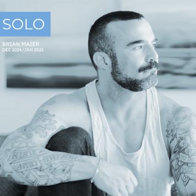 Solo