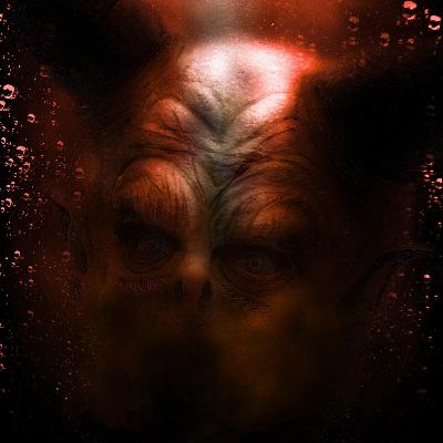Susurros del DIABLO: 1 Hora de susurros del DEMONIO para entrar en otra DIMENSIÓN ASMR