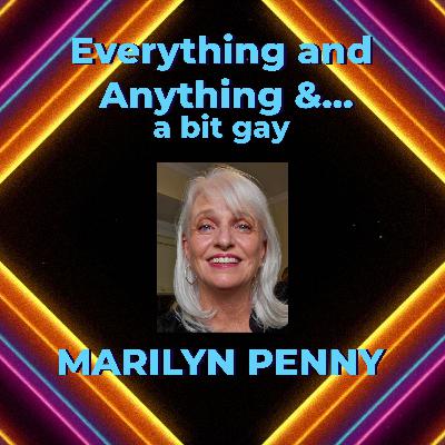 Episode 120: Energy Spring Cleaning: Clearing Home Energy, Soul Healing & Past Life Insights Episode 120: Energy Spring Cleaning: Clearing Home Energy, Soul Healing & Past Life Insights