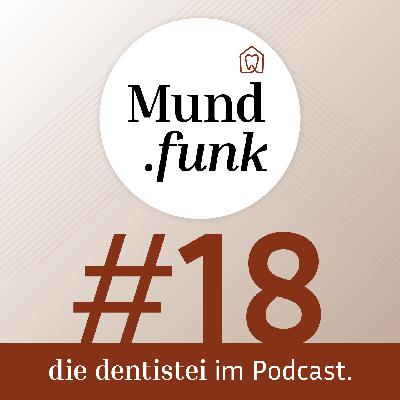 Zwischenfunk - schonende Zahnstellungskorrektur
