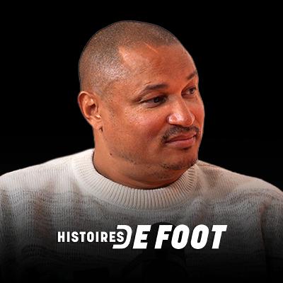 La concurrence avec Drogba, procès avec ses agents et clash à Lens : l’histoire de Daniel Cousin La concurrence avec Drogba, procès avec ses agents et clash à Lens : l’histoire de Daniel Cousin