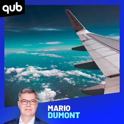 Écrasement d’avion aux États-Unis: au moins 9 décès