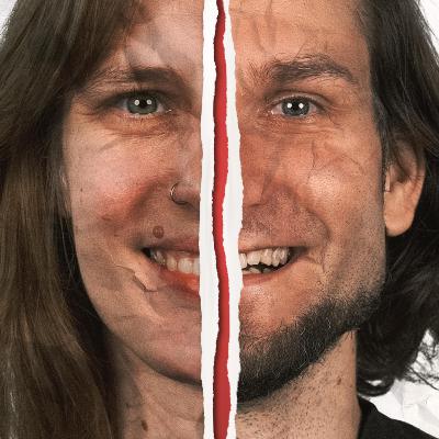 Liebe zu dritt: Was passiert, wenn der neue Partner einzieht?