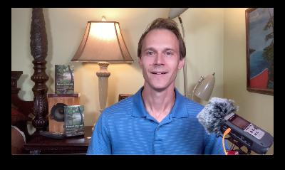 Episode 4: Hélène Cixous and The Laugh of the Medusa Episode 4: Hélène Cixous and The Laugh of the Medusa