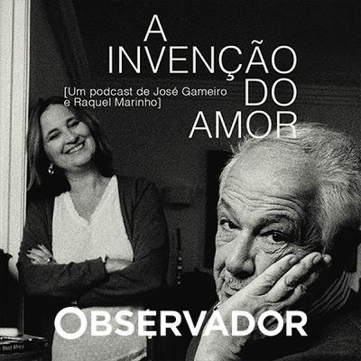 A Invenção do Amor. O Luto: como lidar com a perda