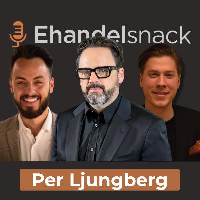 D-Congress 2026: Från Bankett till Festival; Så Ska Svensk E-handel Konkurrera Globalt!