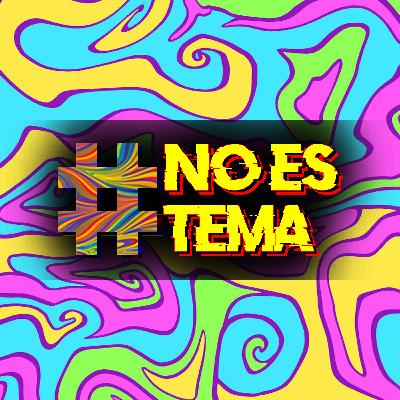 22 de Abril... No se olvida 22 de Abril... No se olvida