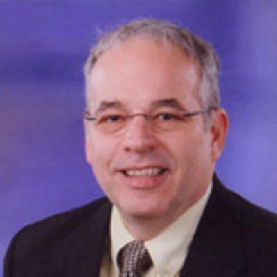 Chuck Barney - Mayor of Minot, ND Chuck Barney - Mayor of Minot, ND