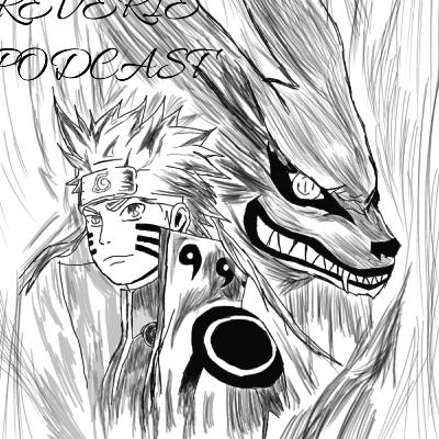 Ep.3 WARISAN!!!! ( Boruto Ch.55 )