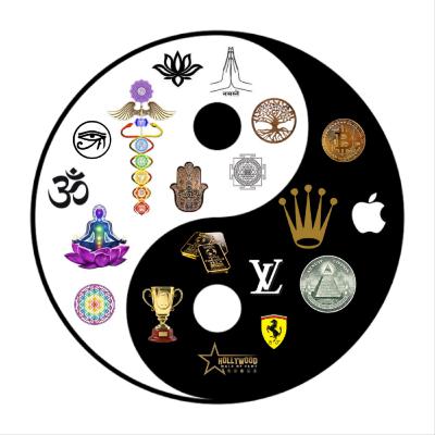 SPIRITUAL BUSINESS - so wirst du immer ERFOLGREICHER sein als der Rest !!! SPIRITUAL BUSINESS - so wirst du immer ERFOLGREICHER sein als der Rest !!!
