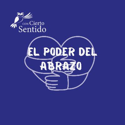 El poder del abrazo - Temporada 44