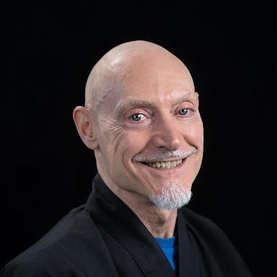 Steve Kanji Ruhl: Zen Tradition and Practice Steve Kanji Ruhl: Zen Tradition and Practice
