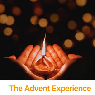 The Advent Experience The Advent Experience
