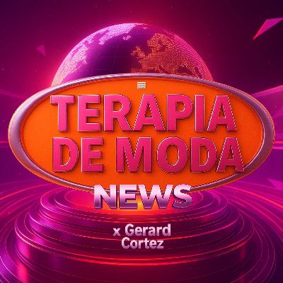 TERAPIA DE MODA x Gerard Cortez Ep-06 Paciente FABIÁN CHÁIREZ TERAPIA DE MODA x Gerard Cortez Ep-06 Paciente FABIÁN CHÁIREZ