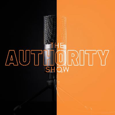 The Introduction episode The Introduction episode