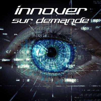 Une culture de l'expérimentation