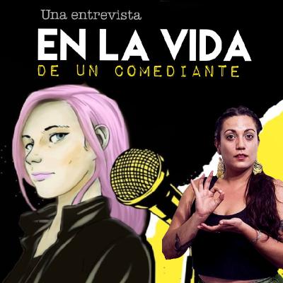En La Vida de Paloma Elgueta