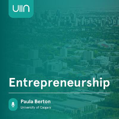 Entrepreneurship | From research to real-world impact: Inside the Hunter Hub Model