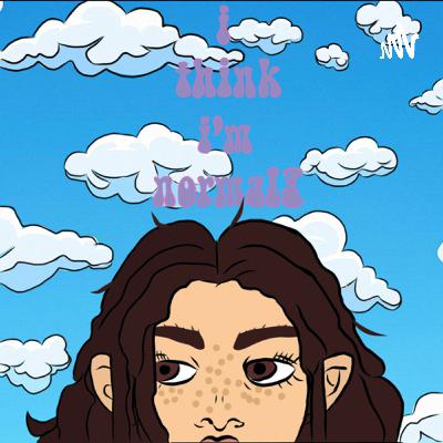 ep.14 - protect your energy