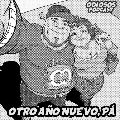 Otro año nuevo, Pá