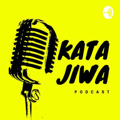 #2 : Melepaskan CINTA yang tidak bisa DIMILIKI